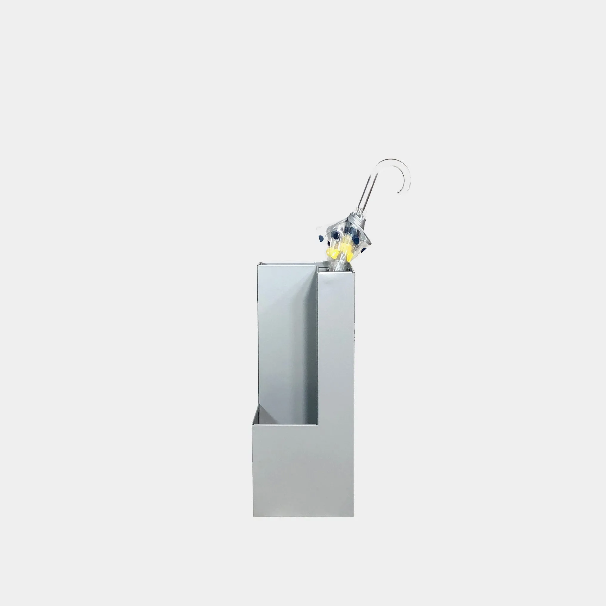 BD Barcelona Plec Umbrella Stand