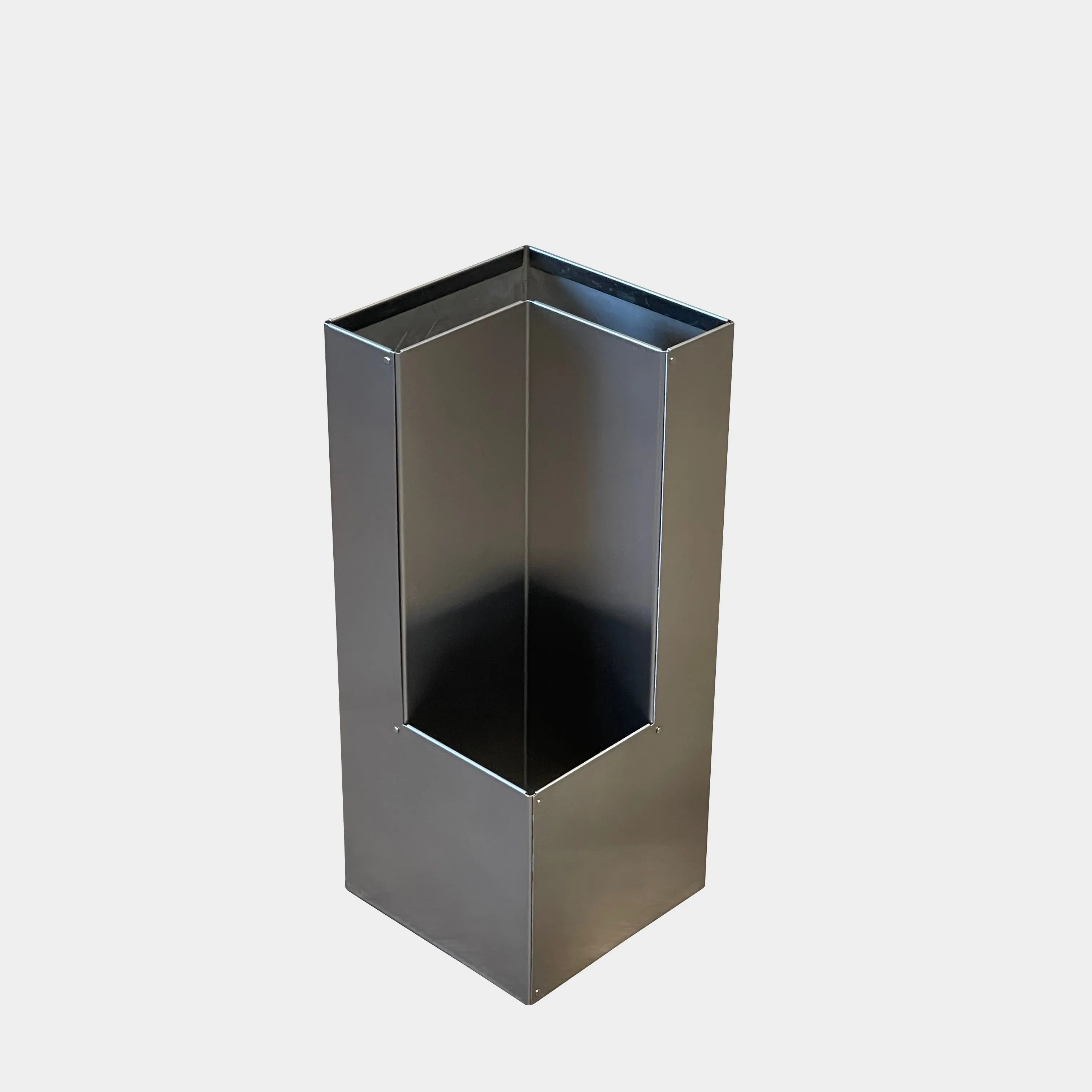 BD Barcelona Plec Umbrella Stand