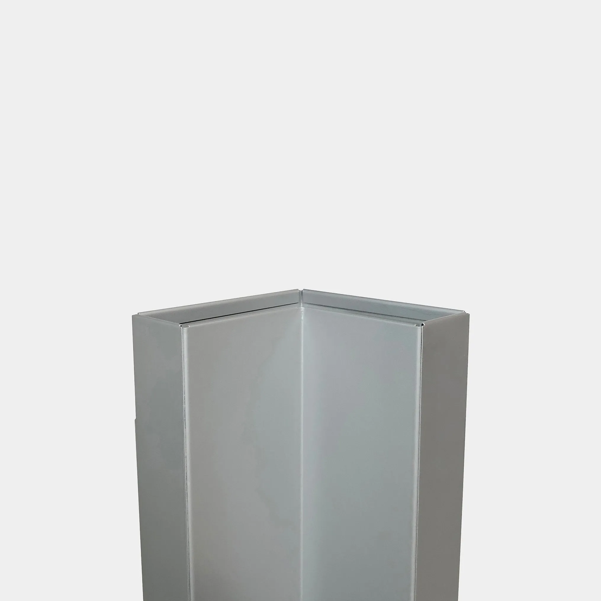 BD Barcelona Plec Umbrella Stand