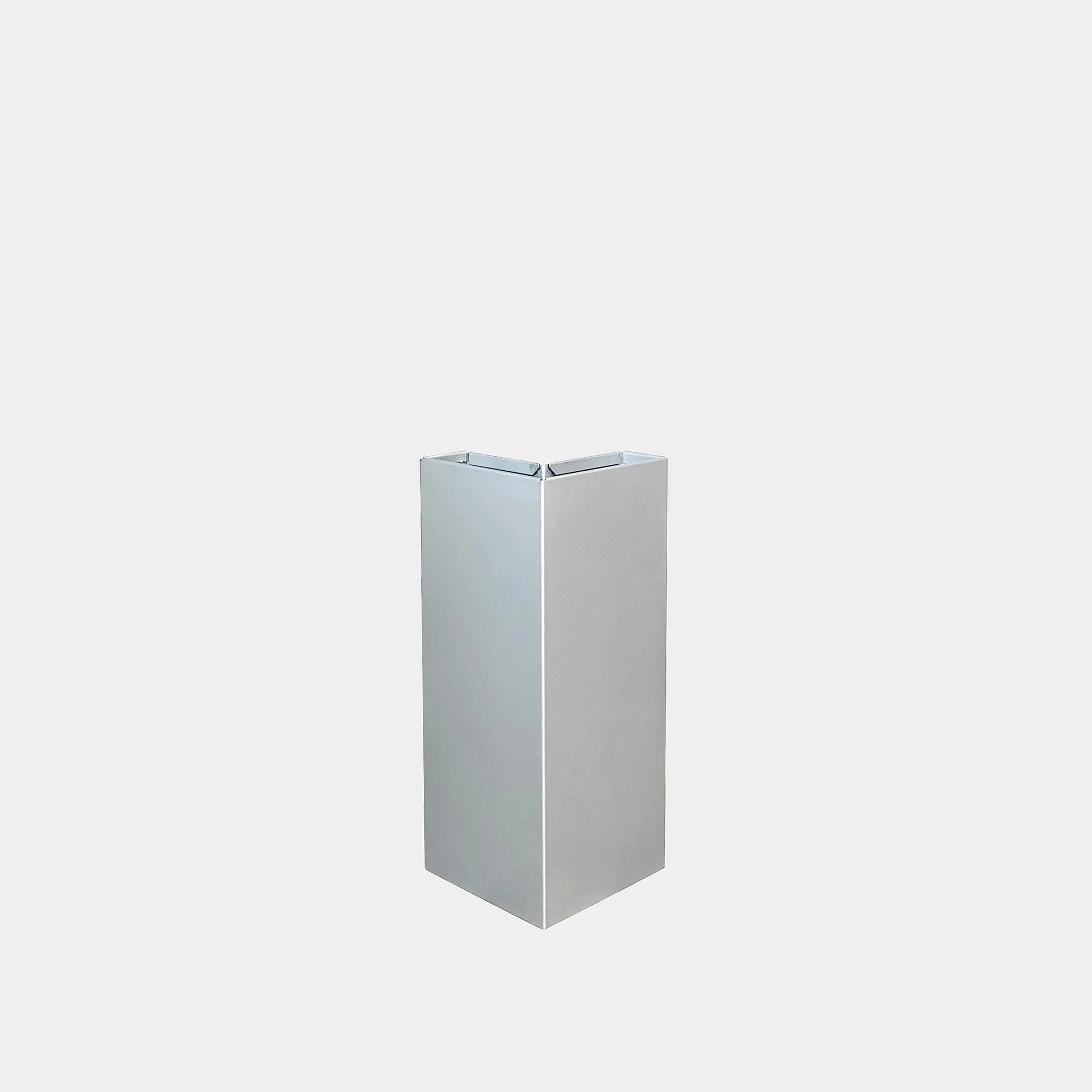 BD Barcelona Plec Umbrella Stand