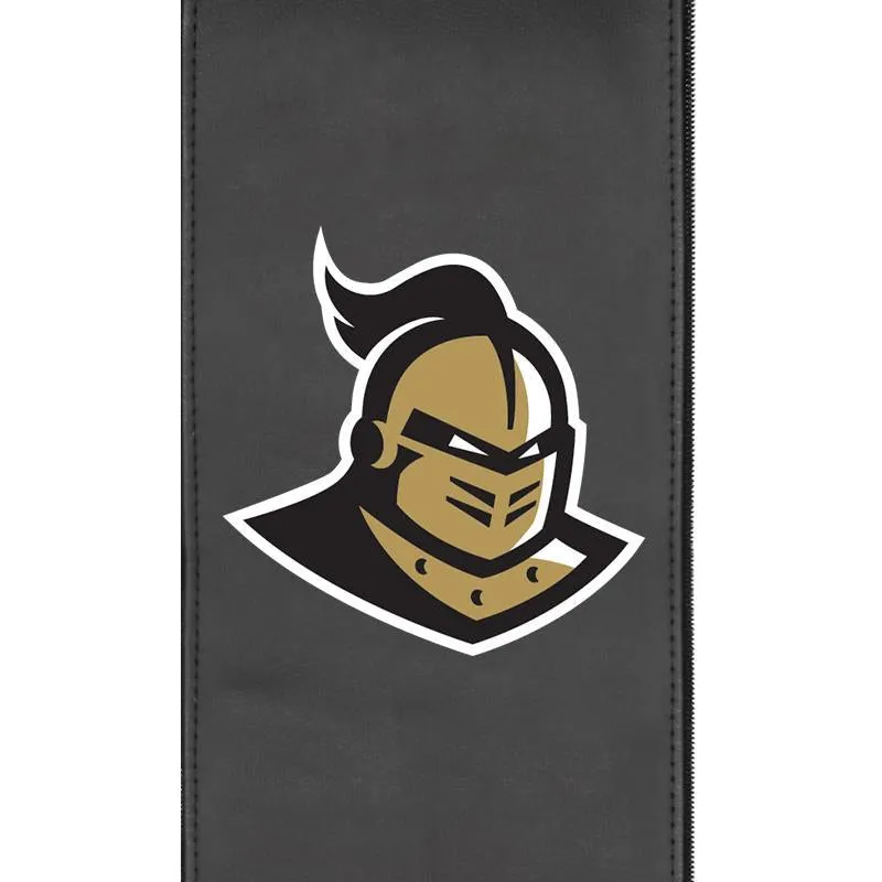 Central Florida UCF Knights Logo Panel For Stealth Recliner