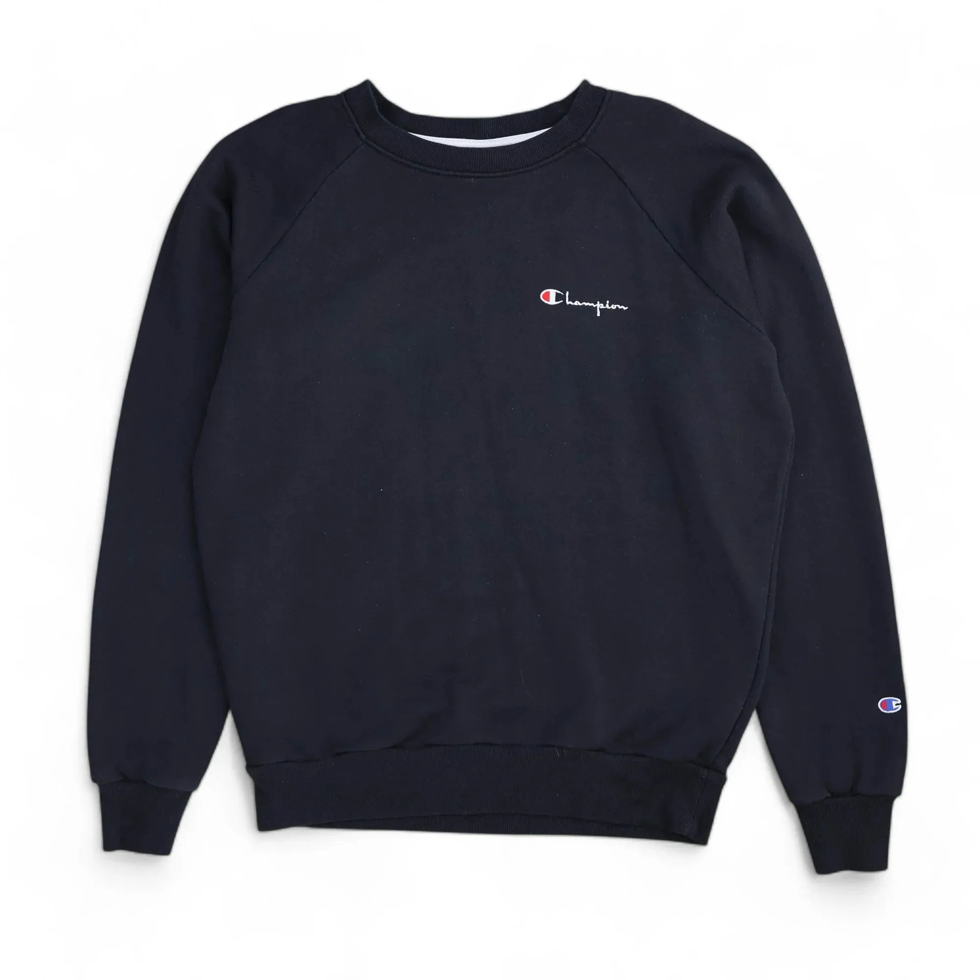 Champion Sweatshirt (M)