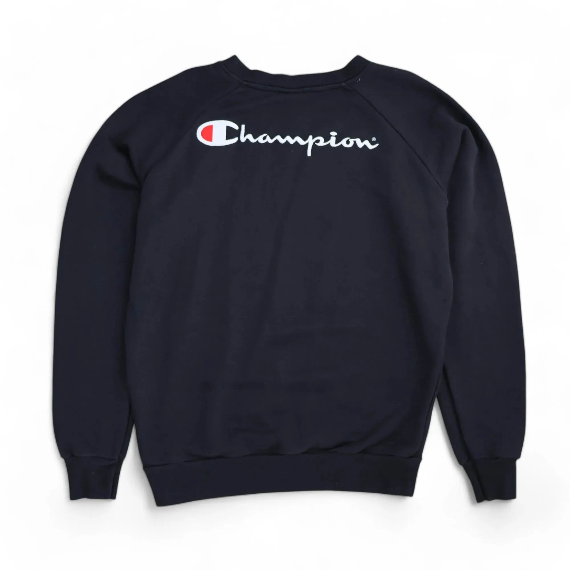 Champion Sweatshirt (M)