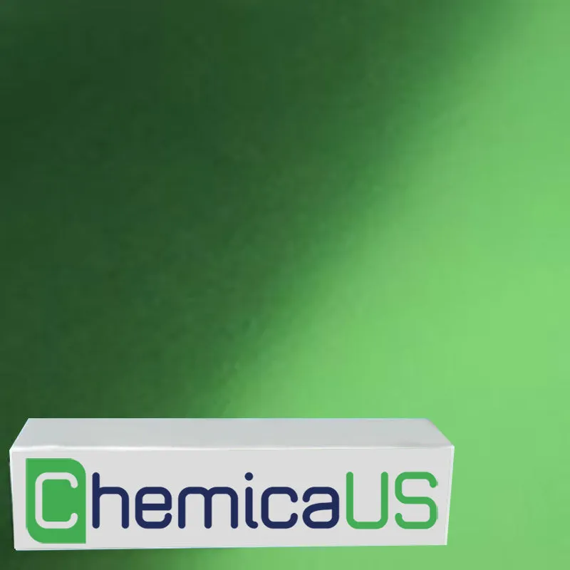 Chemica Metallic - Heat Transfer Vinyl - 15 in x 15 ft