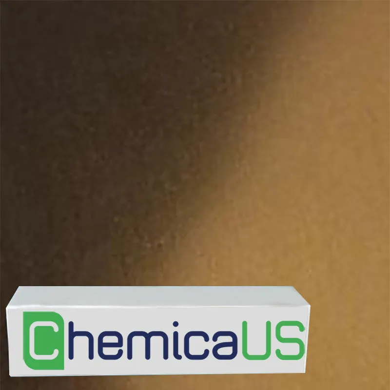 Chemica Metallic - Heat Transfer Vinyl - 15 in x 15 ft