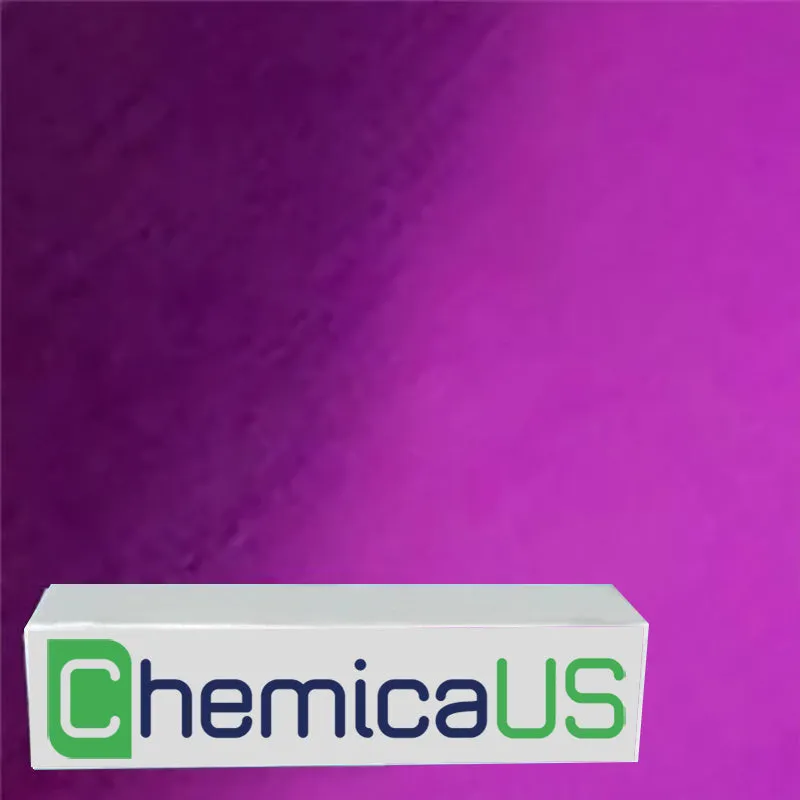 Chemica Metallic - Heat Transfer Vinyl - 15 in x 15 ft