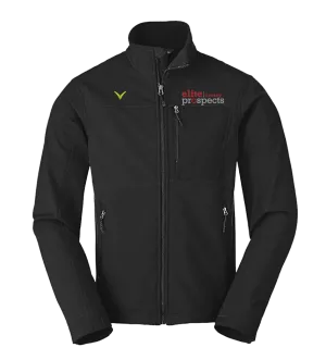 Elite Prospects Urban Jacket