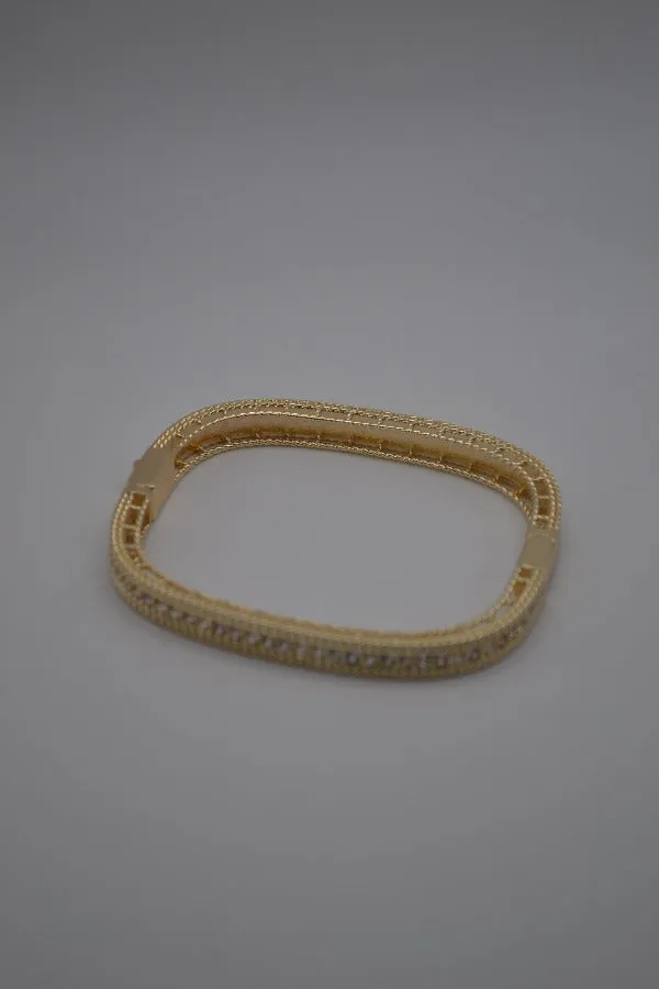 Goldie Bracelet