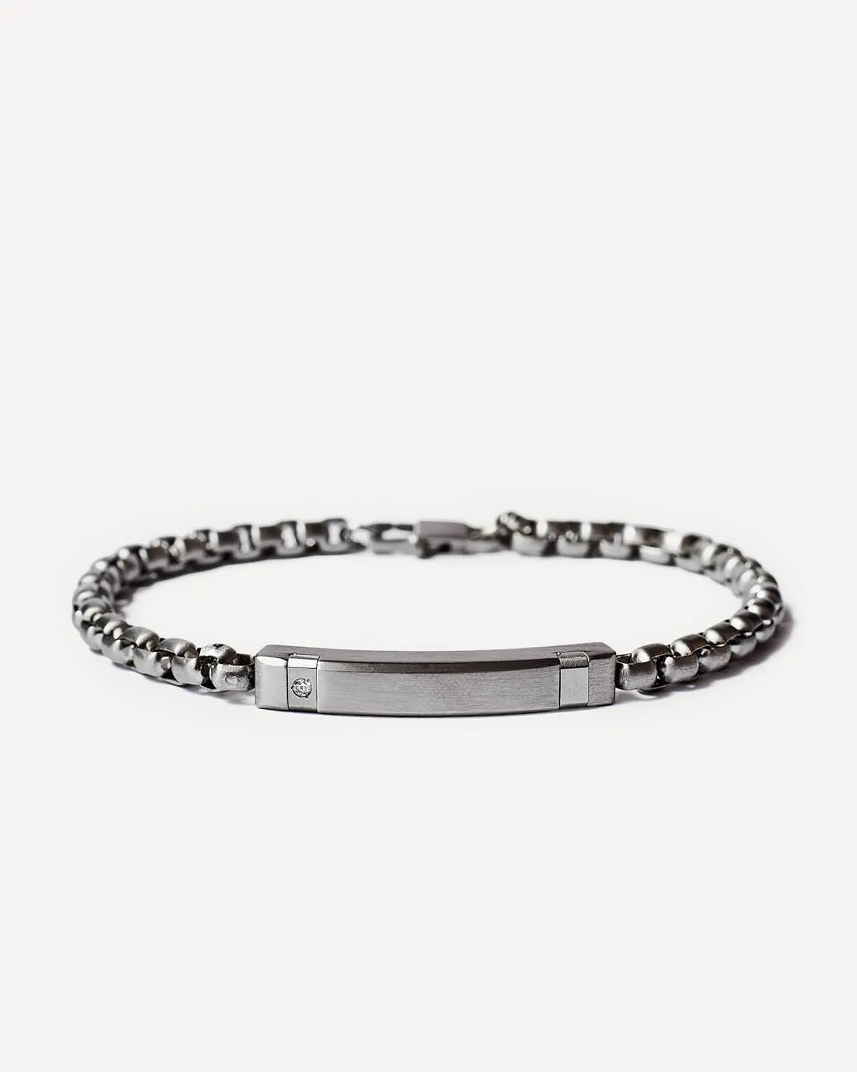 Id Androgen Bracelet