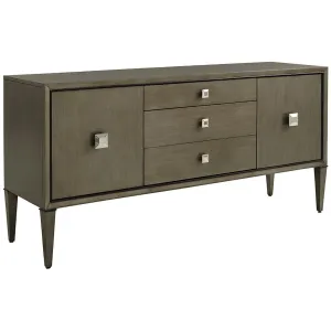 Lexington Ariana Provence Sideboard