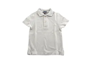 Love Brand, Boys Polo Top, 2 Years