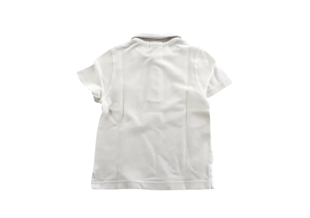 Love Brand, Boys Polo Top, 2 Years