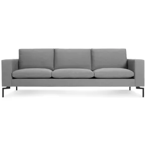 New Standard 92-Inch Sofa