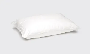 Premium Lightweight Silk Pillow