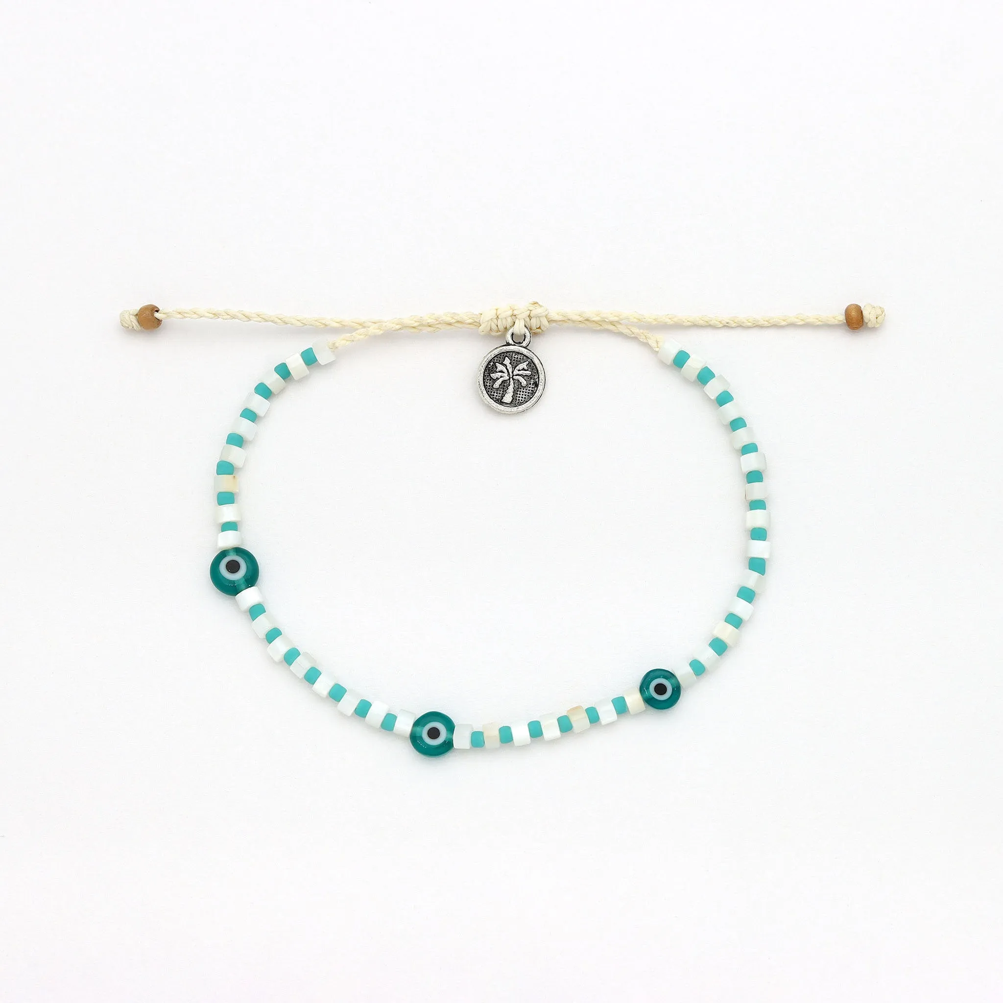 Pura Bracelet Set