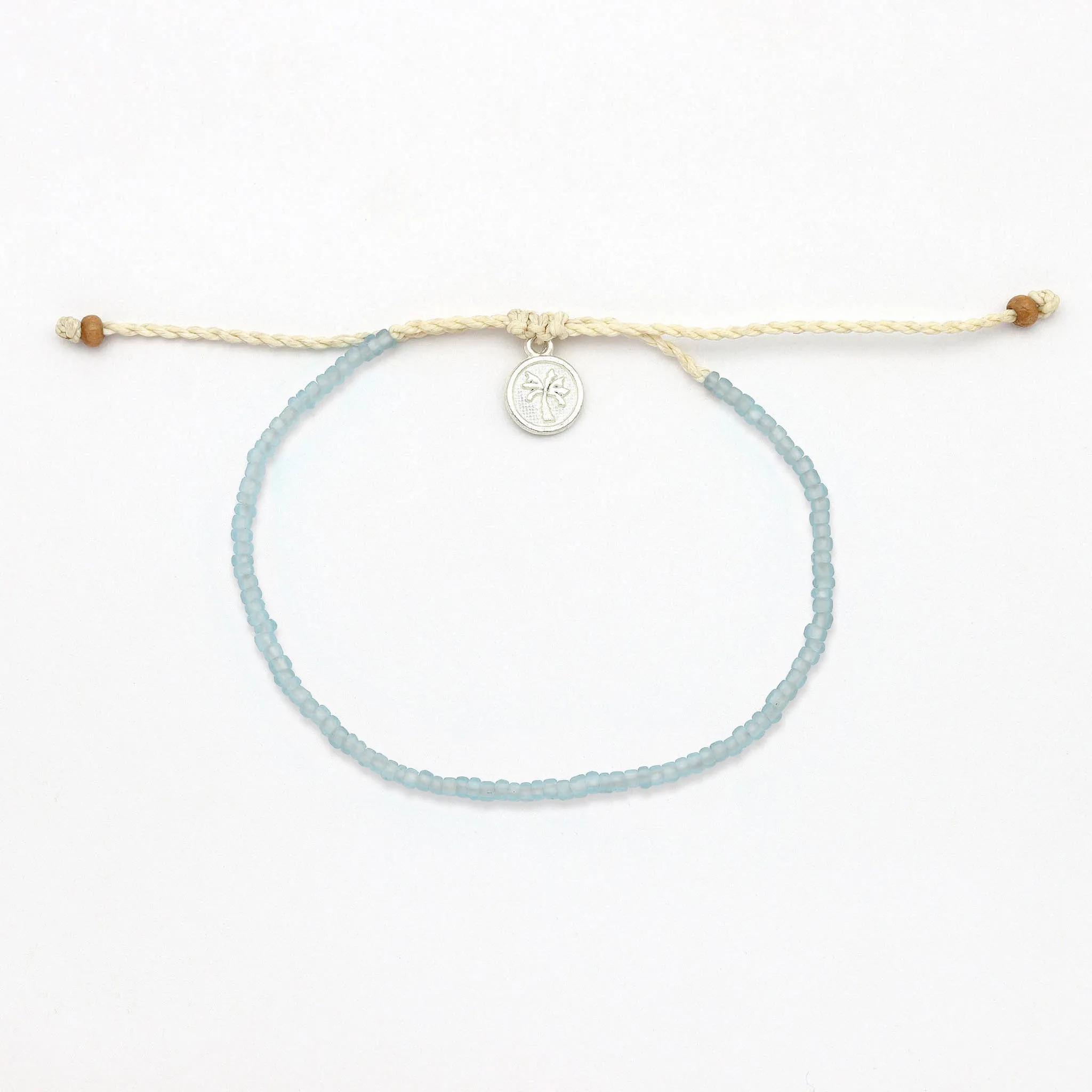 Pura Bracelet Set