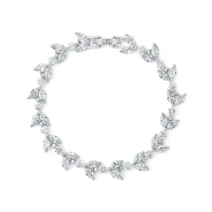 Starlet of Eternity Bracelet