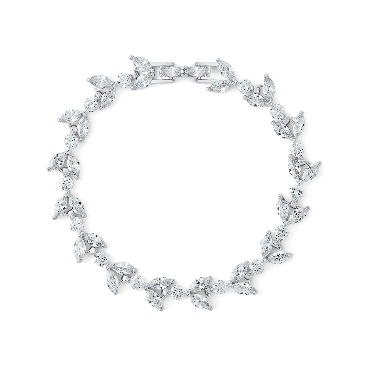 Starlet of Eternity Bracelet