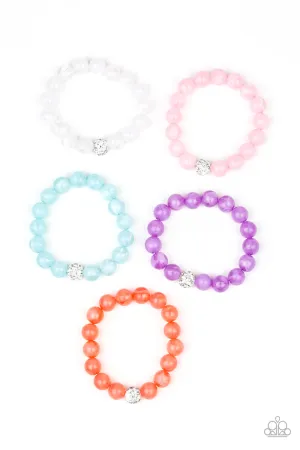 Starlet Shimmer Kit - Bracelet 1xx