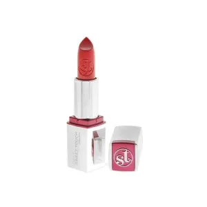 SWEET TOUCH VELVET LIPSTICK 57 TROPICAL  3.5GM