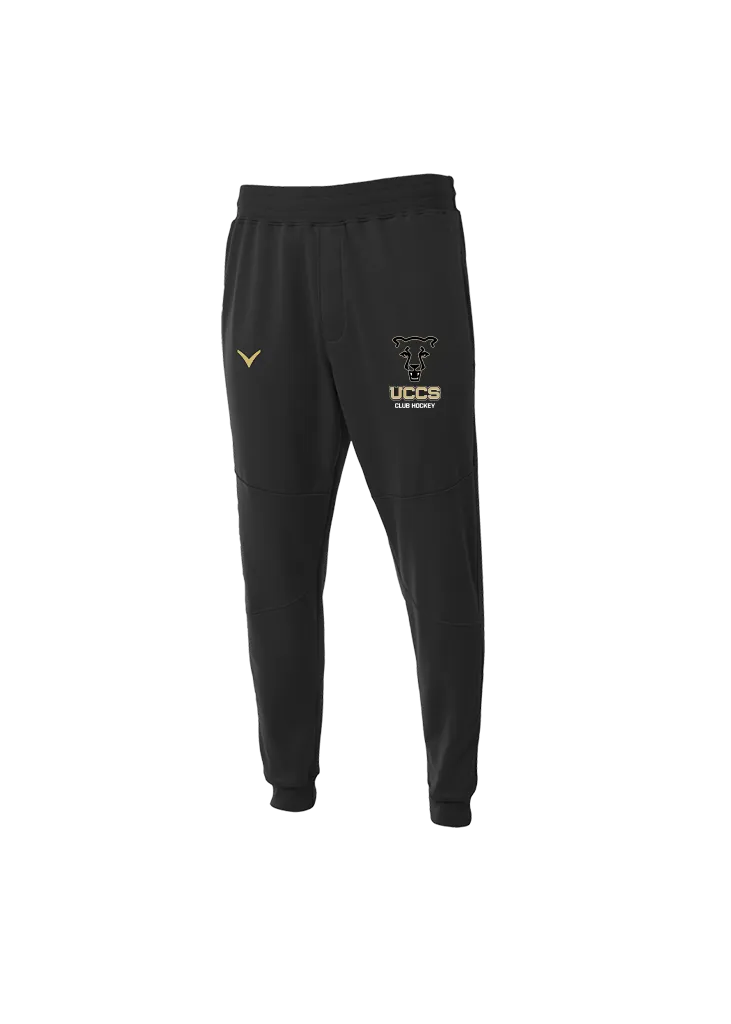 UCCS Team Essential Jogger